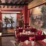 Des Deux Continents Hotel Parijs