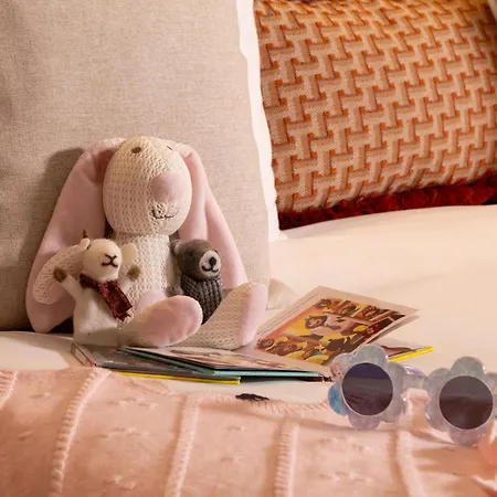 Des Deux Continents 3*