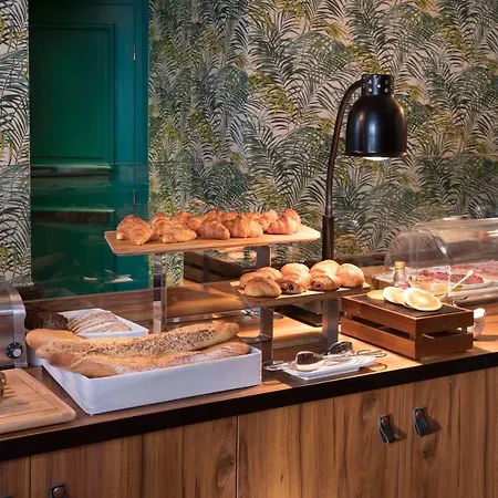 دي دو كونتينو 3*